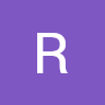 Rodrigo's profile image