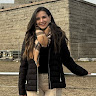 Viviana's profile image