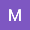 Mpho's profile image