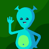 Cielo's profile image