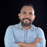 Miguel's profile image