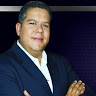 Mauricio's profile image