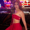 Daniela's profile image