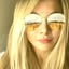 Samira's profile image