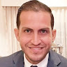 Perez's profile image