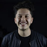 Rodríguez's profile image