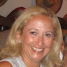 Küçük's profile image