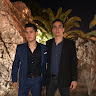 Sergio's profile image