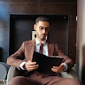Mohamed's profile image