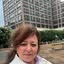 Petya's profile image