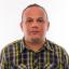 Manole41's profile image