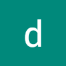 Dianna's profile image
