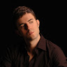 Patricio's profile image
