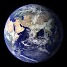 Santoshprabhu's profile image