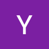 Yu's profile image