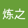 Lianzhi's profile image