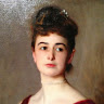 Kathy's profile image