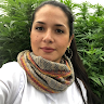 Isabel's profile image