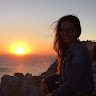 Dóra's profile image