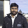 Sugumar's profile image