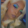 Shantell's profile image