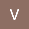 Viviana's profile image