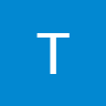 Thiago's profile image