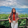 Gloria's profile image
