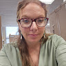 Kelley's profile image