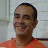 Carlos's profile image