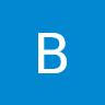 Bhumipich's profile image