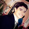 Gabriel's profile image
