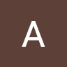 Andreas's profile image