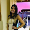 Escalona's profile image