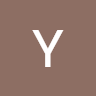 Yi-hsuan's profile image