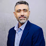 Wainer's profile image