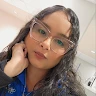 Katherine's profile image