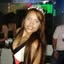 Lina's profile image