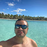 Rodrigo's profile image