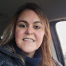 Siller's profile image