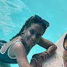 Diosanna's profile image