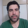 Raphael's profile image