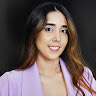 Karen's profile image