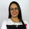 Serrano's profile image