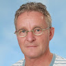 Jeroen's profile image