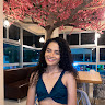 Dayana's profile image