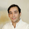 Pinho's profile image