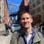 Csaba's profile image