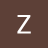 Zofia's profile image