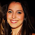 Fernanda's profile image